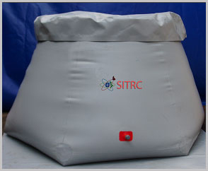 > </div>
<div class=